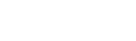 ustd什么货币